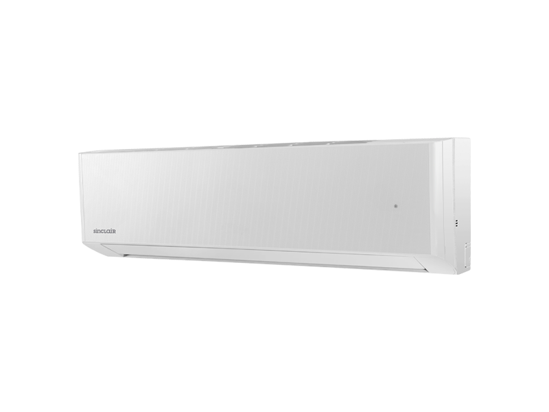 Sinclair Ray Klimaanlage